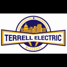 Terrell Electric, LLC offers expert electrical services for residential and commercial needs, ensuring safety and compliance.