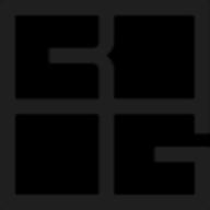 Bessemer Glass specializes in industrial-grade glass solutions for residential, commercial, and historic preservation markets.