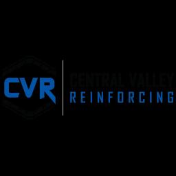 Leading rebar contractor in Fresno, serving Central California since 2014 with quality installation and fabrication services.