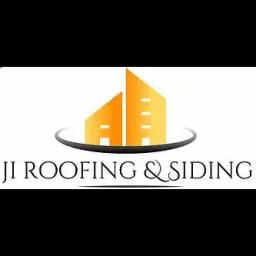 Reliable roofing contractor in Manitowoc, WI, offering installation, repair, and replacement services since 2002.