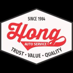 Hong Auto Service offers reliable, expert auto repairs with transparency and a customer-first approach for over 30 years.