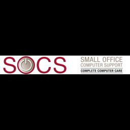 Providing expert computer support and training in Cape Cod since 2004. No job too big or small!