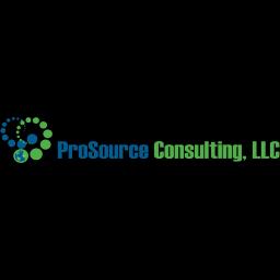 ProSource Consulting offers premier facilities management and maintenance services in Washington, DC, enhancing organizational efficiency.