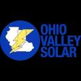 Ohio Valley Solar provides sustainable solar panel solutions for homes and businesses in Indiana and Kentucky.