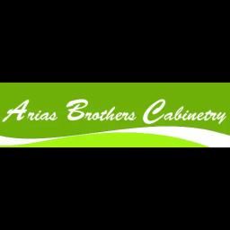 Custom cabinetry experts in Reno/Tahoe area, offering quality designs for over 25 years.