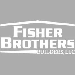 Fisher Brothers Builders: Custom home builders delivering quality construction services since 1993 in Juniata County.