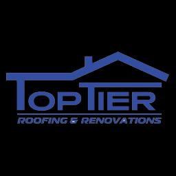 Top Tier Roofing offers expert roofing solutions with a 30-year warranty and exceptional customer service in Atlanta.