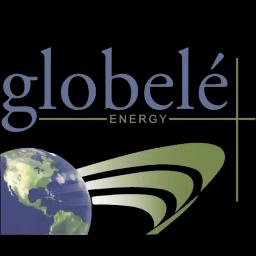 Globelé Energy LLC: Your partner in efficient, cost-effective energy management for sustainable growth.