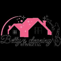 Family-owned cleaning service in CA, specializing in residential and commercial cleaning with eco-friendly practices.