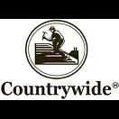 Countrywide Construction: Your trusted partner for residential and commercial construction, specializing in storm restoration and renovations.
