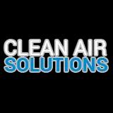 Leading air quality solutions provider in Seattle specializing in duct cleaning, insulation, and dryer vent services.