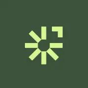 SLR Consulting: Global leaders in sustainability solutions, tackling complex challenges with expert advice and technical support.