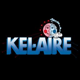 Kel-Aire: Trusted family-owned HVAC services in California since 1973, focusing on quality and customer satisfaction.