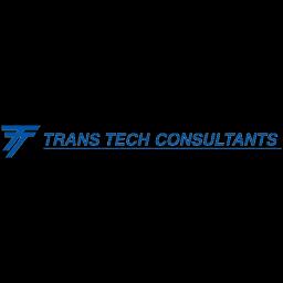 Trans Tech Consultants offers civil engineering and environmental consulting services across Northern California.