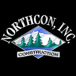 Northcon Inc. is a Native American owned construction firm specializing in commercial and residential projects nationwide.
