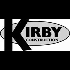 Full-service general contractor in North Bay specializing in commercial and residential projects since 2003.