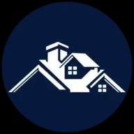 Family-owned roofing experts in Kenmore, WA, offering quality residential and commercial roofing solutions.