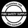 Fire Safety Supply, Inc. delivers premium fire protection products and services since 1999, ensuring safety across various industries.