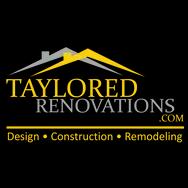 Taylored Renovations transforms spaces with exceptional remodeling and construction services in the Greater Louisville area.