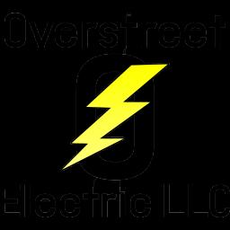 Baldwin County's trusted electricians providing high-quality residential and commercial electrical services.