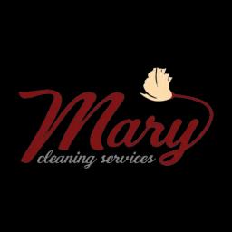 Mary's House Cleaning offers professional and reliable cleaning services for homes and offices in the Bay Area.