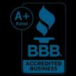 Transforming outdoor living spaces in Middle Tennessee since 1992 with quality craftsmanship and innovative designs.