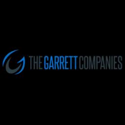 Full-service multifamily development, construction, and asset management company across the U.S.