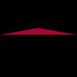 Veteran-owned Masterpiece Roofing transforms homes with quality roofing and exterior remodeling in the Denver area.