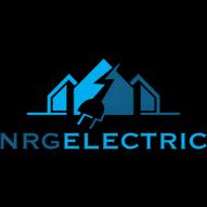 NRG Electric Inc. provides top-quality residential and commercial electrical services in the Bay Area, emphasizing customer care.