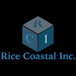 Rice Coastal, Inc. provides quality residential and commercial roofing services in Wilmington, NC, with over 15 years of experience.