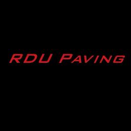 Leading paving contractor in Raleigh, specializing in asphalt paving, repairs, and athletic surfaces since 2003.