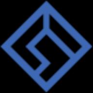 Diamondhead Insurance Agency provides comprehensive renters insurance compliance programs for multi-family communities.