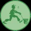 Gardener's Supply, Inc. offers custom soil solutions and quality gardening supplies in Bakersfield, CA.