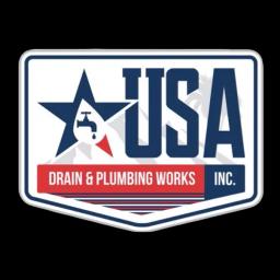 Expert plumbing services in Desert Hot Springs, CA, specializing in residential and commercial solutions.
