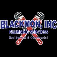 Trusted plumbing services in Greater Houston since 2007, known for excellence and exceptional customer care.