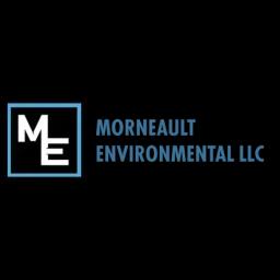 Veteran-owned contractor in MA specializing in asbestos removal, mold remediation, and demolition services with a focus on safety.