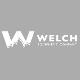 Welch Equipment Company offers comprehensive material handling solutions and forklift dealership services across multiple states.