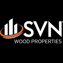 SVN | Wood Properties: Leading commercial real estate firm in East Tennessee, creating value for clients & communities for 40+ years.