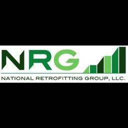 National Retrofitting Group specializes in energy-efficient lighting retrofit solutions nationwide.
