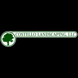 Expert landscaping services in Connecticut for over 30 years, enhancing properties through design, maintenance, and care.