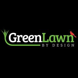 GreenLawn by Design offers top-notch lawn care and landscaping services in Carmel and Westfield, IN.