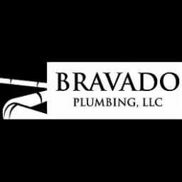 Bravado Plumbing LLC: Expert commercial plumbing services in Sarasota and surrounding areas since 2007.