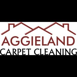 Aggieland Carpet Cleaning offers expert carpet and upholstery services in Bryan, TX, with a focus on eco-friendly solutions.