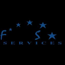 Five Star Roofing offers top-quality roofing and home improvement services in Western New York, prioritizing customer satisfaction.