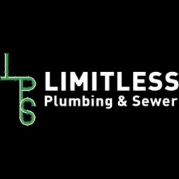 Limitless Plumbing & Sewer offers trusted plumbing services in Snohomish & King County, WA, ensuring quality and reliability.
