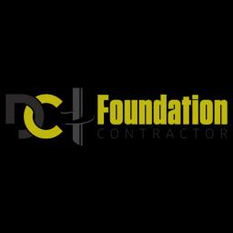 D'CATASUS INC. specializes in helical pile installation and foundation solutions in South Florida with 20 years of experience.
