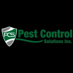 Pest Control Solutions, Inc. offers expert pest control services in Las Vegas with a focus on customer satisfaction.