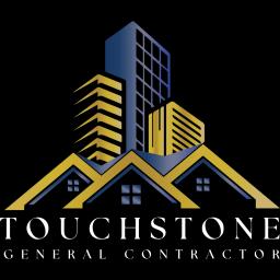 Touchstone General Contractor prioritizes integrity, loyalty, and respect in transforming construction through exceptional client satisfaction.