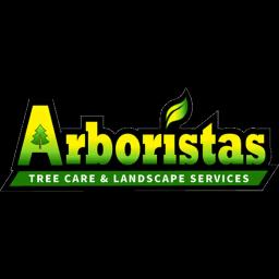 ARBORISTAS provides expert tree care and landscaping services, prioritizing customer satisfaction in Los Angeles and Ventura counties.