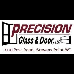 Precision Glass & Door offers expert glass services for residential and commercial needs while supporting local communities.